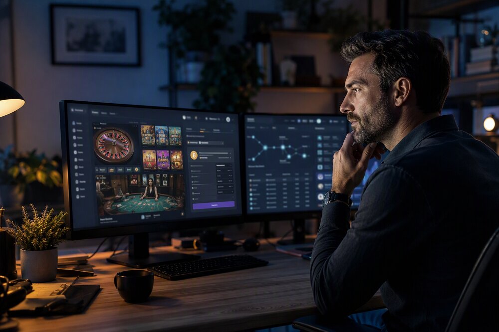 BC.GAME Complaints Withdrawal Scam Review 2025 2026, and What the Evidence Says About Payout Problems